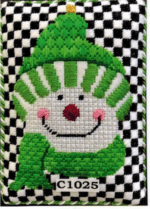 The Princess & Me - Snow Happy